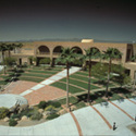 Campus :: Estrella Mountain Community College