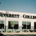 Everest College :: Everest College-Phoenix