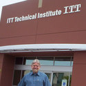 Campus :: ITT Technical Institute-Tempe