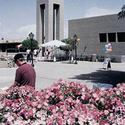 campus :: Mesa Community College