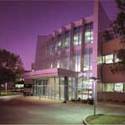 campus :: Mesa Community College