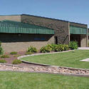 Campus :: Northland Pioneer College