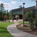 Campus :: Northland Pioneer College