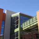 Campus :: Pima Community College