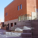 Campus :: Pima Community College