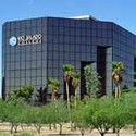 Campus :: Rio Salado College
