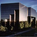 Campus :: Rio Salado College