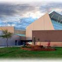 Campus :: South Mountain Community College