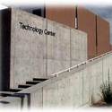 Campus :: South Mountain Community College