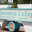 Southwestern College