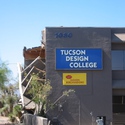 Tucson Design College :: The Art Institute of Tucson