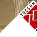 Tucson Design College :: The Art Institute of Tucson