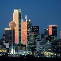 University Building :: University of Dallas
