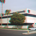 Western International University :: Western International University