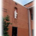 campus :: Aquinas College
