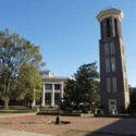 Belmont University :: Belmont University