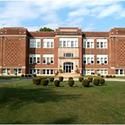 Campus :: Bethel University
