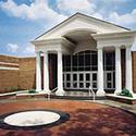 Campus :: Carson-Newman College