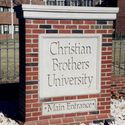 Campus :: Christian Brothers University