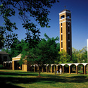 Campus :: Christian Brothers University