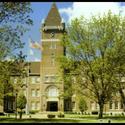 Campus :: Cumberland University