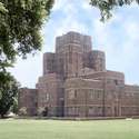 Library :: Fisk University
