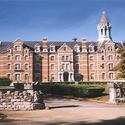Campus :: Fisk University