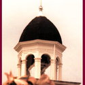 Tower :: Freed-Hardeman University