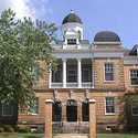 Campus :: Freed-Hardeman University