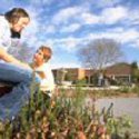 students :: Hiwassee College