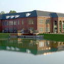 Campus :: King College