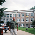 Lambuth University :: Lambuth University