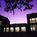 Dubuque library :: University of Dubuque