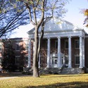 Library :: Lambuth University