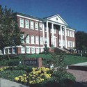 Campus :: Lee University
