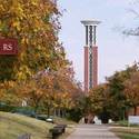 Lipscomb University :: Lipscomb University