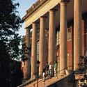 Building :: Lipscomb University