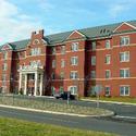Campus :: Maryville College