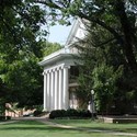 Campus :: Maryville College
