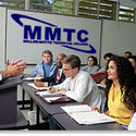 classroom :: Miller-Motte Technical College