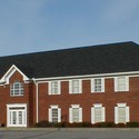 Campus :: Miller-Motte Technical College