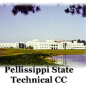 Building :: Pellissippi State Community College