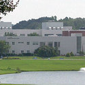 Building :: Pellissippi State Community College