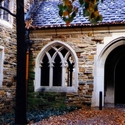Campus :: Rhodes College