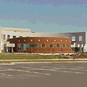 Building :: Roane State Community College