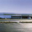 Campus :: Roane State Community College