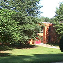 Campus :: Southwest Tennessee Community College