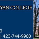 Building :: Tennessee Wesleyan College