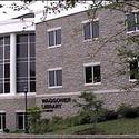 Building :: Trevecca Nazarene University