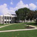 Library :: Trevecca Nazarene University